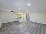 44036 25th - Photo 3