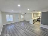 44036 25th - Photo 4