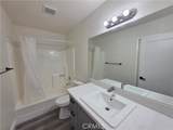 44036 25th - Photo 5