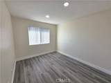44036 25th - Photo 6