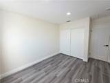 44036 25th - Photo 7