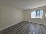 44036 25th - Photo 8