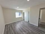 44036 25th - Photo 9