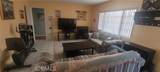4436 165th - Photo 7