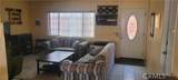 4436 165th - Photo 9
