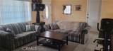 4436 165th - Photo 10
