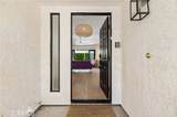 1489 E Francis Drive - Photo 2
