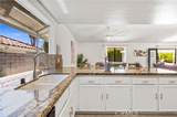 1489 E Francis Drive - Photo 11