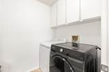1489 E Francis Drive - Photo 13