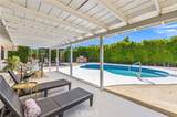 1489 E Francis Drive - Photo 16
