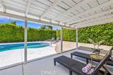 1489 E Francis Drive - Photo 17