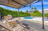 1489 E Francis Drive - Photo 20