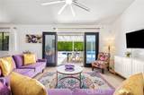 1489 E Francis Drive - Photo 3