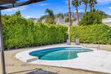 1489 E Francis Drive - Photo 22
