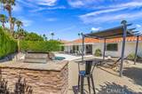 1489 E Francis Drive - Photo 23
