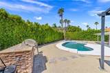 1489 E Francis Drive - Photo 24