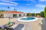 1489 E Francis Drive - Photo 27