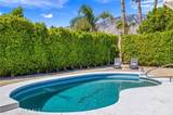 1489 E Francis Drive - Photo 28