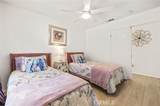 1489 E Francis Drive - Photo 29