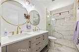1489 E Francis Drive - Photo 30