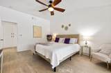 1489 E Francis Drive - Photo 34