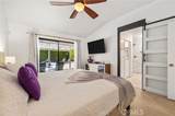 1489 E Francis Drive - Photo 35