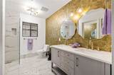 1489 E Francis Drive - Photo 36
