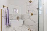 1489 E Francis Drive - Photo 37