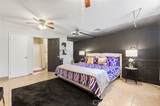 1489 E Francis Drive - Photo 39