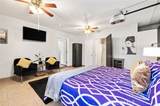 1489 E Francis Drive - Photo 40