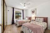1489 E Francis Drive - Photo 42
