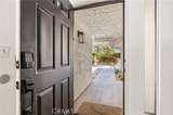 1489 E Francis Drive - Photo 43