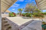 1489 E Francis Drive - Photo 44