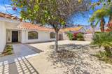 1489 E Francis Drive - Photo 45