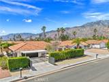 1489 E Francis Drive - Photo 47
