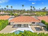 1489 E Francis Drive - Photo 48