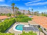 1489 E Francis Drive - Photo 49