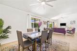 1489 E Francis Drive - Photo 7