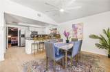 1489 E Francis Drive - Photo 8