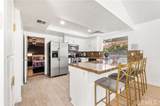 1489 E Francis Drive - Photo 9