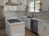 5345 White Oak Avenue - Photo 1