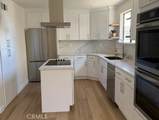 5345 White Oak Avenue - Photo 2