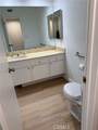 5345 White Oak Avenue - Photo 11