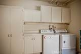 5345 White Oak Avenue - Photo 12
