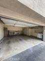 5345 White Oak Avenue - Photo 13