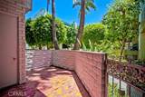 5345 White Oak Avenue - Photo 14