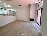 5345 White Oak Avenue - Photo 3