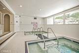 5345 White Oak Avenue - Photo 21