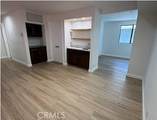 5345 White Oak Avenue - Photo 5