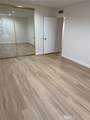 5345 White Oak Avenue - Photo 7
